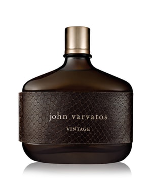 John Varvatos Vintage Eau de Toilette