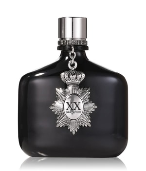 John Varvatos XX Eau de Toilette