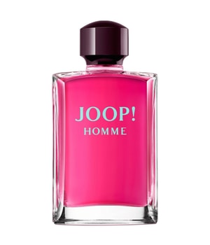 JOOP! Homme Eau de Toilette