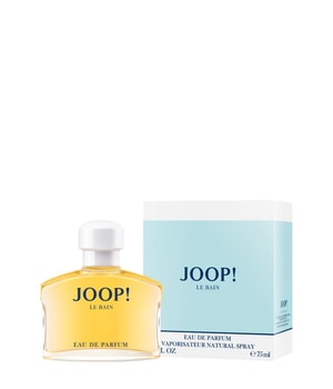 JOOP! Le Bain Eau de Parfum
