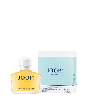 JOOP! Le Bain Eau de Parfum