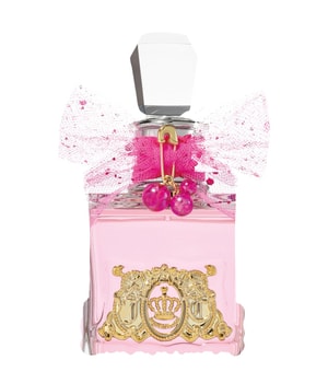 Juicy Couture Viva la Juicy Le Bubbly Eau de Parfum