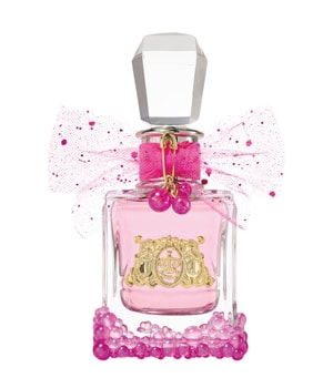 Juicy Couture Viva la Juicy Le Bubbly Eau de Parfum
