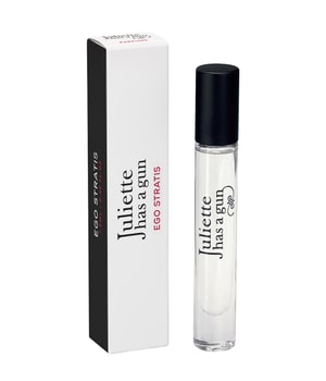 Juliette has a Gun Ego Stratis Eau de Parfum