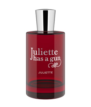 Juliette has a Gun Juliette Eau de Parfum