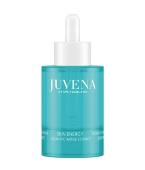 Juvena Skin Energy Aqua Recharge Essence Gesichtsserum