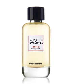 Karl Lagerfeld Karl Collection Rome Eau de Parfum