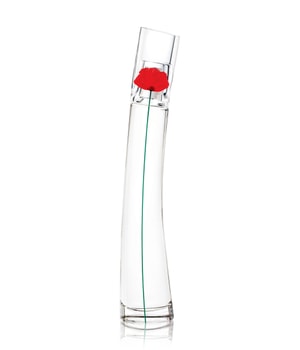 KENZO Flower by Kenzo Eau de Parfum