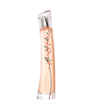 KENZO Flower Ikebana Mimosa by Kenzo Eau de Parfum