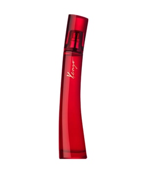 KENZO LE ROUGE FLOWER by KENZO Eau de Parfum