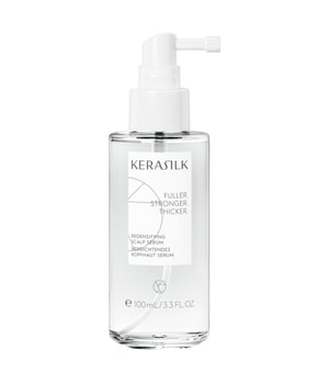 Kerasilk Redensifying Scalp Serum Haarserum