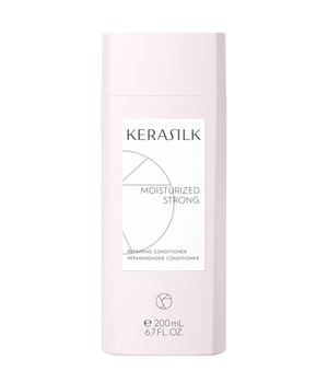 Kerasilk Reparierender Conditioner Conditioner