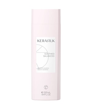 Kerasilk Sensitive Shampoo Haarshampoo