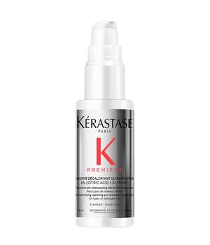 Kérastase Première für geschädigtes Haar Pre-Shampoo