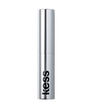Kess Berlin Concealer Stick Case Etui