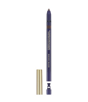 Kevyn Aucoin In Perspective Eyeliner Pencil Eyeliner