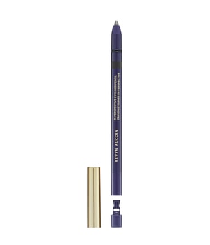 Kevyn Aucoin In Perspective Eyeliner Pencil Eyeliner
