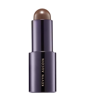 Kevyn Aucoin The Contrast Stick Contour Stick
