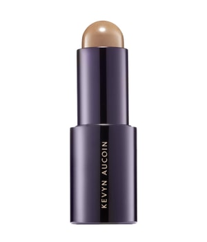 Kevyn Aucoin The Contrast Stick Contour Stick