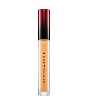 Kevyn Aucoin The Etherealist Super Natural Concealer Concealer