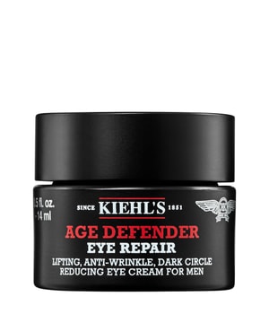 Kiehl's Age Defender Eye Repair Augencreme