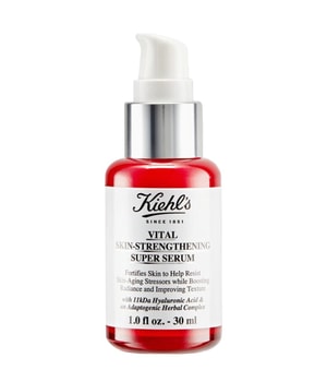 Kiehl's Vital Skin-Strengthening Super Serum Gesichtsserum