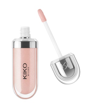 KIKO Milano 3D Hydra Lipgloss Lipgloss