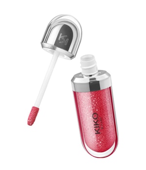 KIKO Milano 3D Hydra Lipgloss Lipgloss
