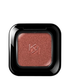 KIKO Milano High Pigment Eyeshadow Lidschatten