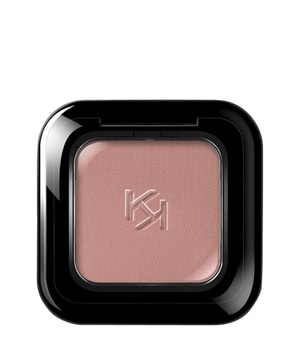KIKO Milano High Pigment Eyeshadow Lidschatten