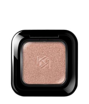 KIKO Milano High Pigment Eyeshadow Lidschatten