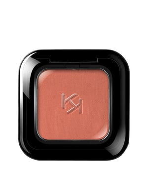 KIKO Milano High Pigment Eyeshadow Lidschatten