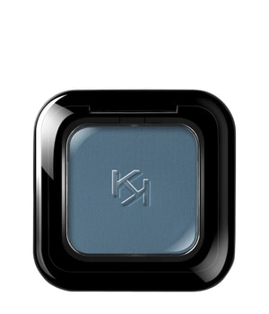 KIKO Milano High Pigment Eyeshadow Lidschatten