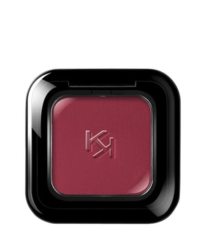 KIKO Milano High Pigment Eyeshadow Lidschatten