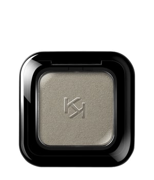 KIKO Milano High Pigment Eyeshadow Lidschatten