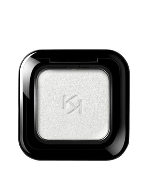 KIKO Milano High Pigment Eyeshadow Lidschatten