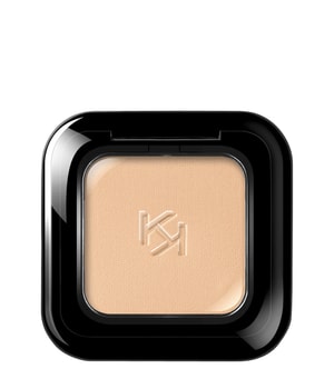 KIKO Milano High Pigment Eyeshadow Lidschatten