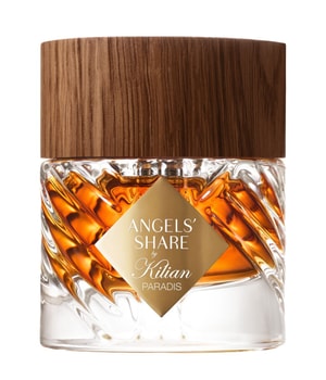 Kilian Paris The Liquors Angels Share Paradis Eau de Parfum