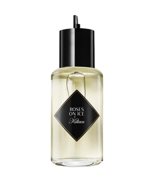 Kilian Paris The Liquors Roses on Ice Refill Eau de Parfum