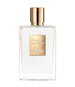 Kilian Paris The Narcotics Good girl gone Bad Eau de Parfum