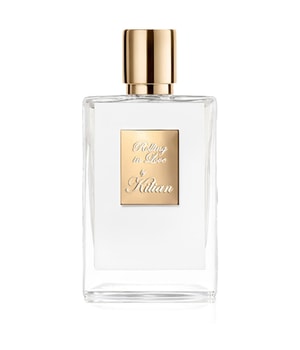 Kilian Paris The Narcotics Rolling in Love Eau de Parfum