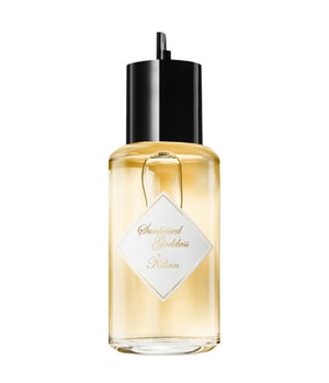 Kilian Paris The Narcotics Sunkissed Goddess Refill Eau de Parfum