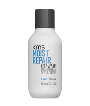 KMS Moistrepair Conditioner Conditioner