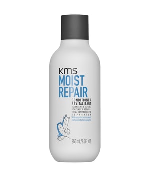 KMS Moistrepair Conditioner Conditioner