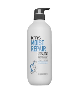 KMS Moistrepair Conditioner Conditioner