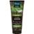 Kneipp 2 in 1 Dusche Startklar Duschgel