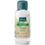 Kneipp Eukalyptus Birke Saunaaufguss