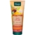 Kneipp Gute Laune Maracuja - Grapefruit Duschgel