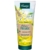 Kneipp Lebensfreude Litsea Cubeba - Zitrone Duschgel