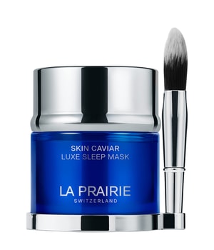 La Prairie Skin Caviar Luxe Sleep Mask Gesichtsmaske